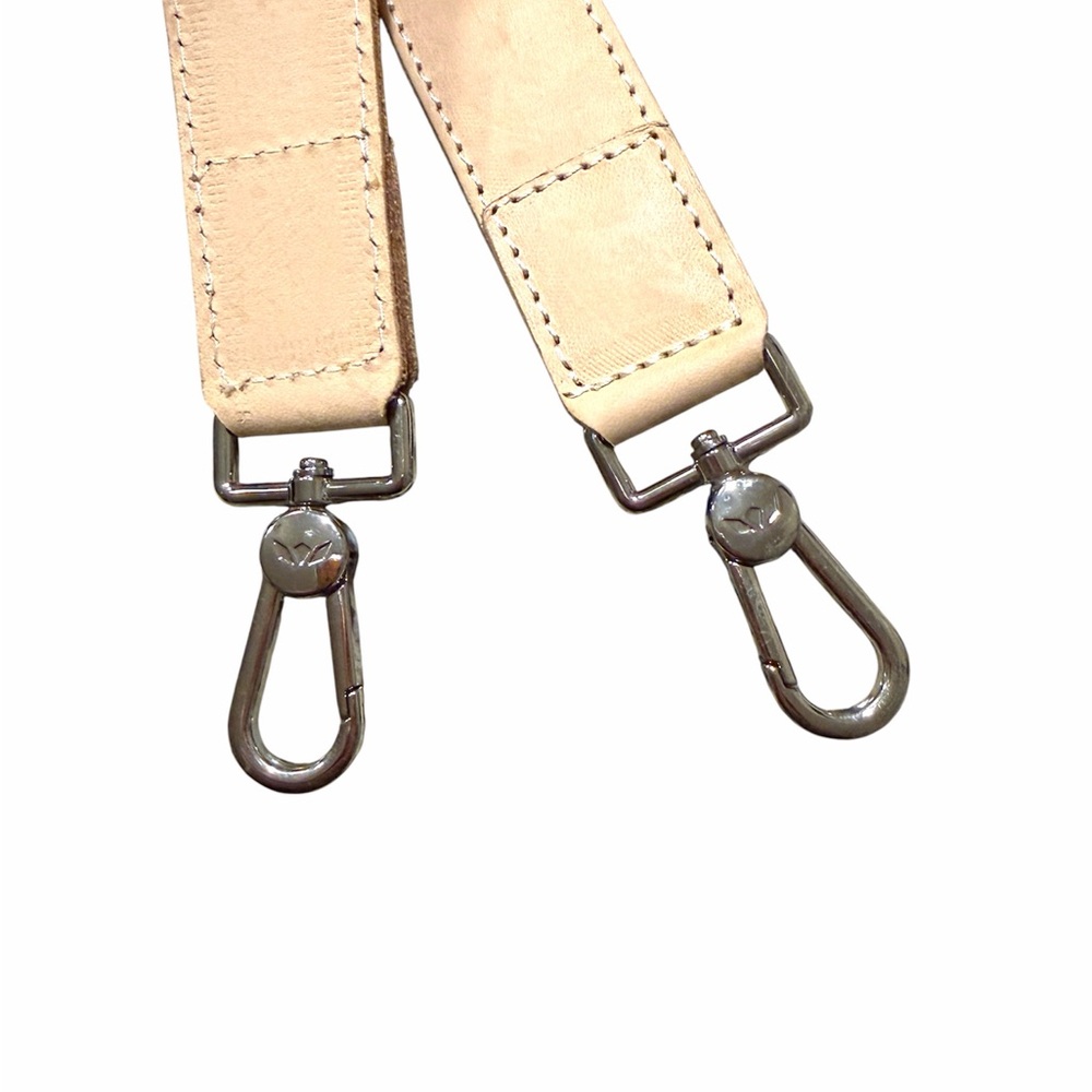 Consuela Leather Replacement Strap - image 3